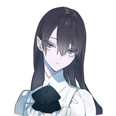 女贪官的美容腐败